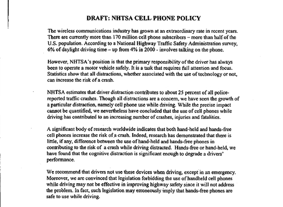 drive time customer service phone number