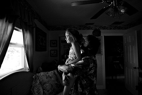 FREE PORN LONG FLASH Legsex Free Tour