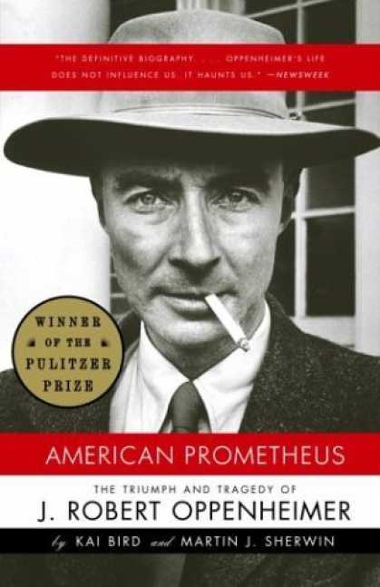 Oppenheimer Quote Amazing The Question Of Jrobert Oppenheimer In The 21St Century The Oppenheimer Quote Amusing The Question Of Jrobert Oppenheimer In The 21St Century The