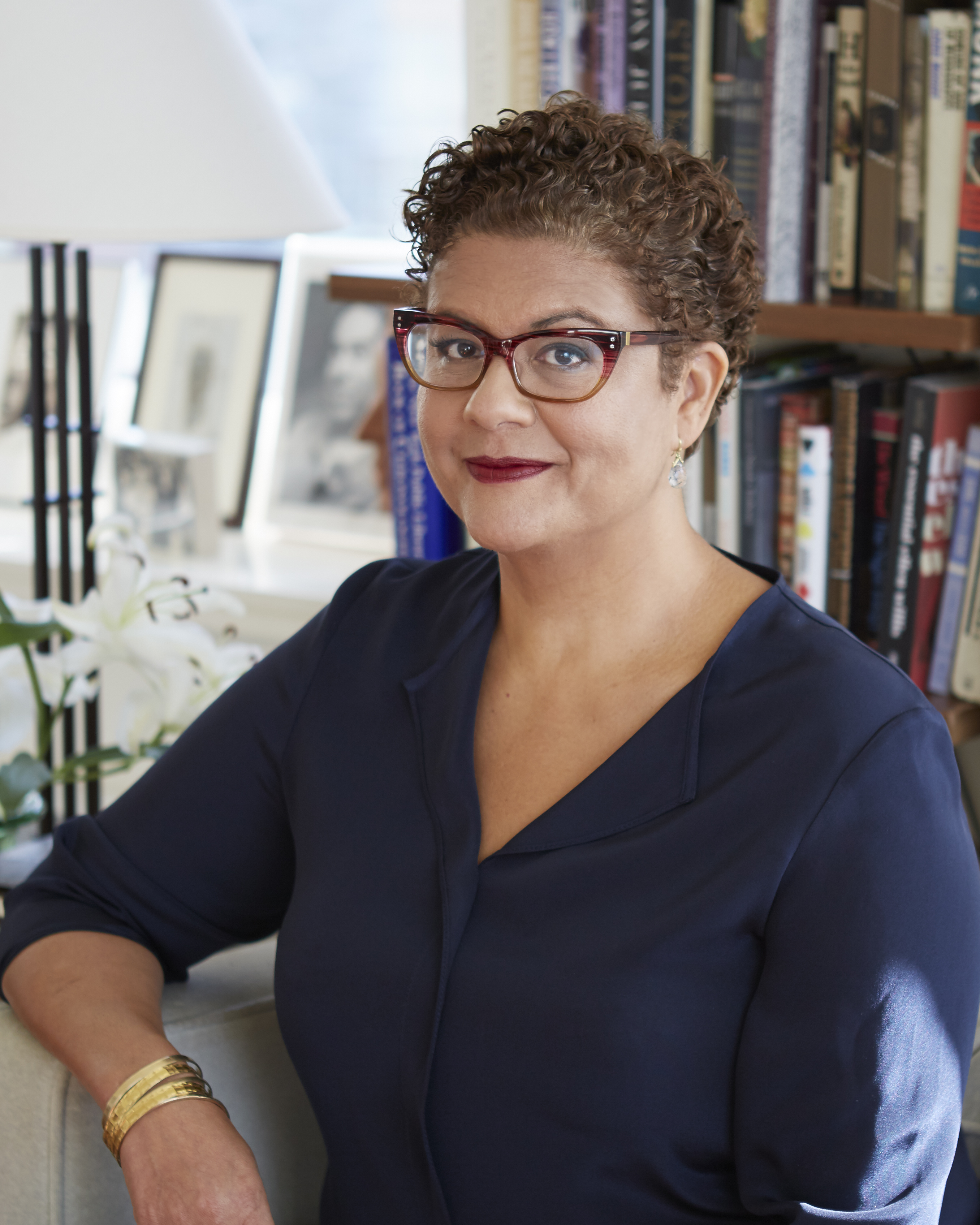 Elizabeth Alexander elected to Pulitzer Prize Board The Pulitzer Prizes