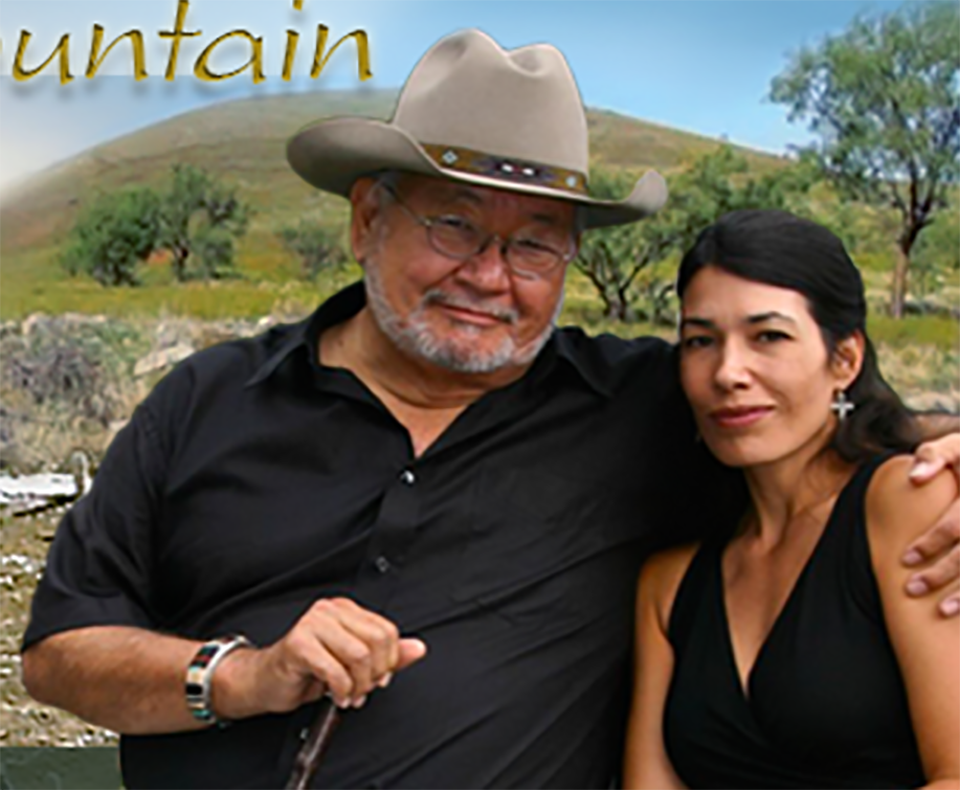 a study of the kiowa tribe and scott momadays the way to rainy mountain Momaday also makes his way to rainy mountain, where he experiences in chapter one--momaday uses imagery to describe the size of the kiowa tribe, “ they. a study of the kiowa tribe and scott momadays the way to rainy mountain Momaday also makes his way to rainy mountain, where he experiences in chapter one--momaday uses imagery to describe the size of the kiowa tribe, “ they.