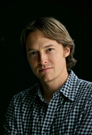 Josh Haner of The New York Times - The Pulitzer Prizes