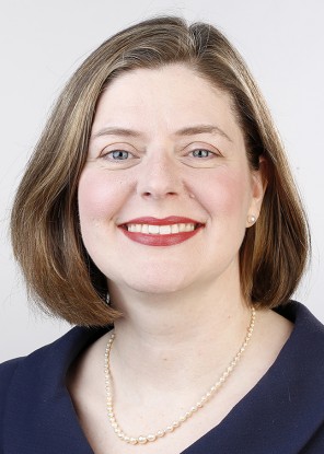 Michael J. Berens and Patricia Callahan of Chicago Tribune The