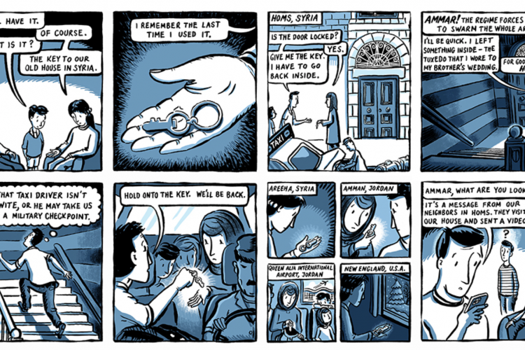 cite rencontre you me