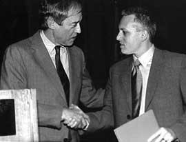 Collected stories donald margulies pdf picture