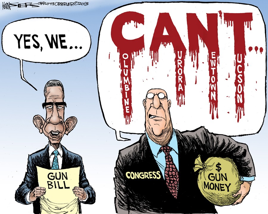 Image result for kevin siers