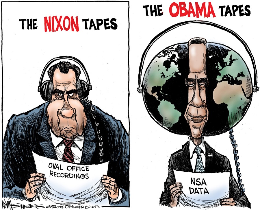 Image result for kevin siers