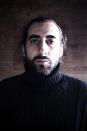 Manu Brabo