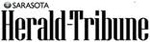 sarasotaheraldtribune.jpg