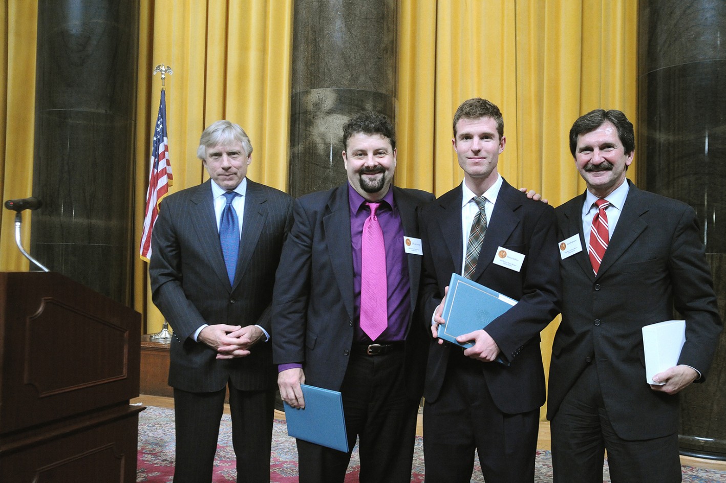 Bristol (VA) Herald Courier The Pulitzer Prizes