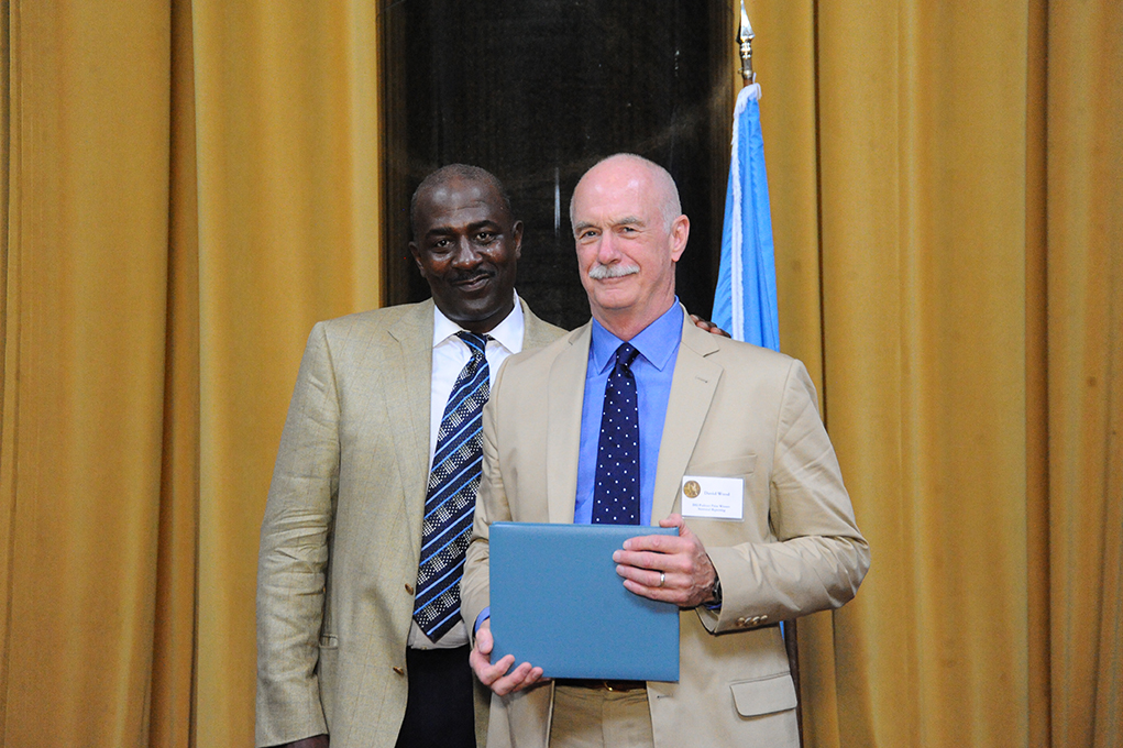 decade questions David The Post Pulitzer The Wood  Prizes Huffington  of