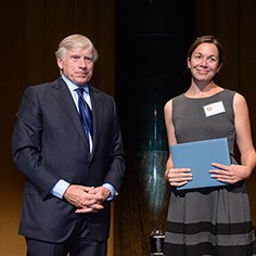 Jessie Rinaldo Jessica Rinaldi of The Boston Globe - The Pulitzer Prizes