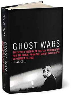 ghostwars250.jpg