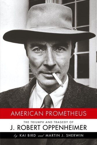 oppenheimer%20book%20cover.jpg