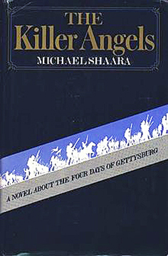 Having Read This Book I Feel That I Understand War Itself The Pulitzer Prizes