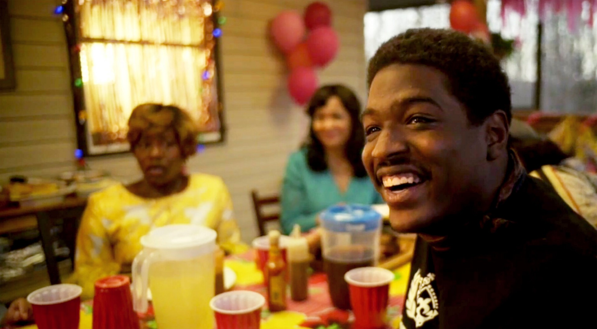 2023 Pulitzer Prize Contest Open to Drama and Music Entries The