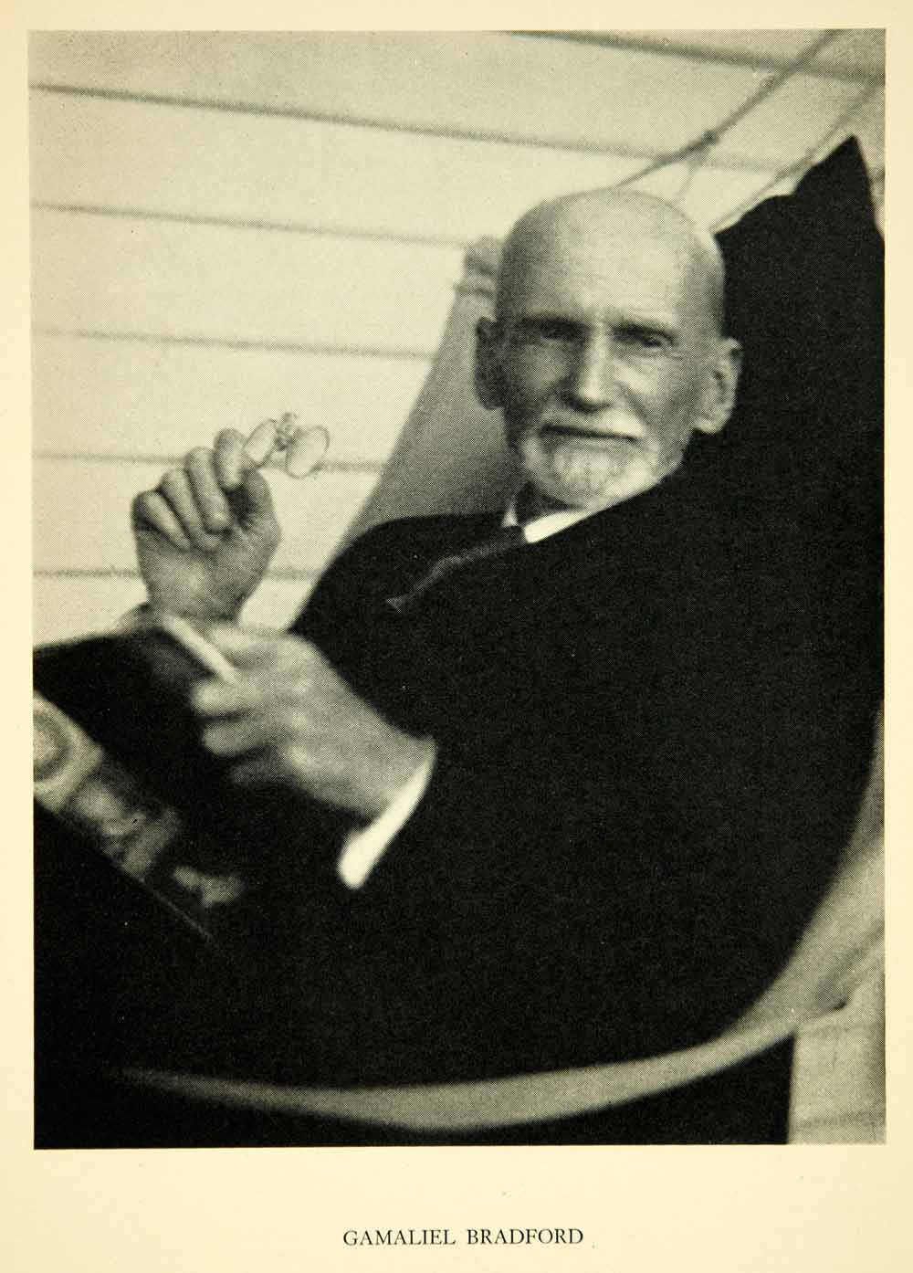 Biography without modifiers The Pulitzer Prizes