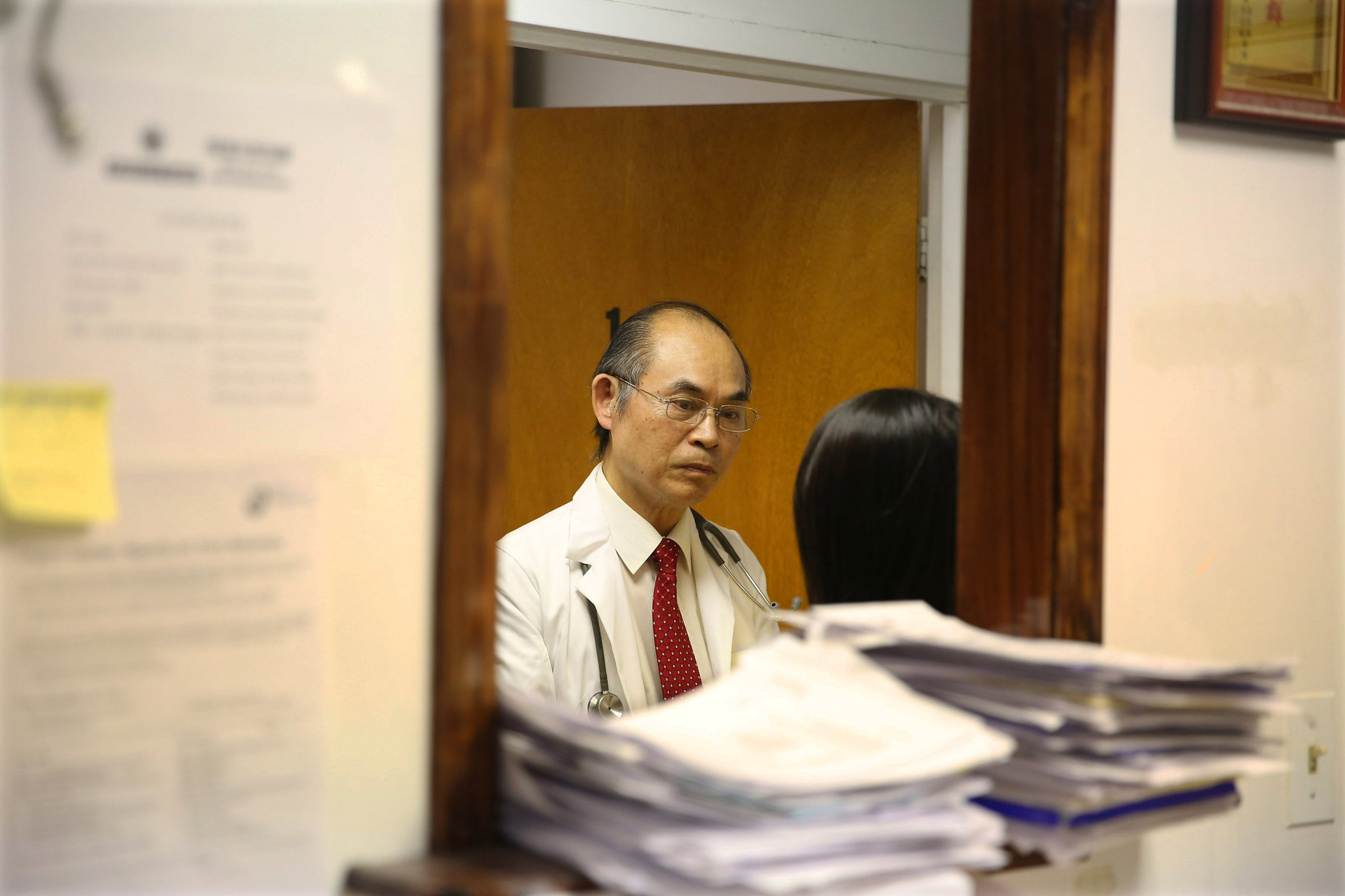 Sarah Maslin Nir Of The New York Times The Pulitzer Prizes