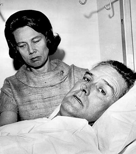 https://www.pulitzer.org/cms/sites/default/files/content/texas-gov-john-connally-nov-1963-parkland-hospital-wife-nellie.jpg
