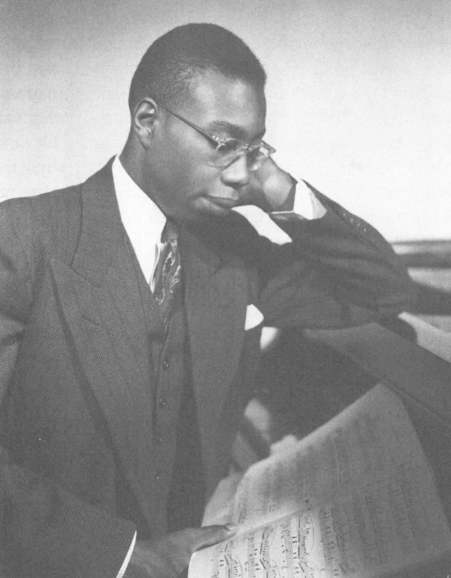 In memoriam Walker (19222018) The Pulitzer Prizes