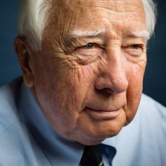 An Evening With David Mccullough Stacy Schiff The Pulitzer Prizes