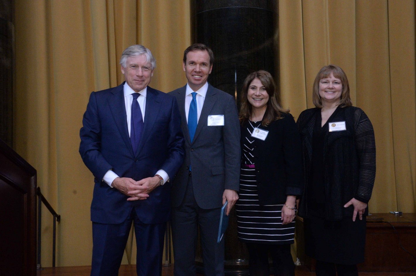 The Salt Lake Tribune Staff The Pulitzer Prizes
