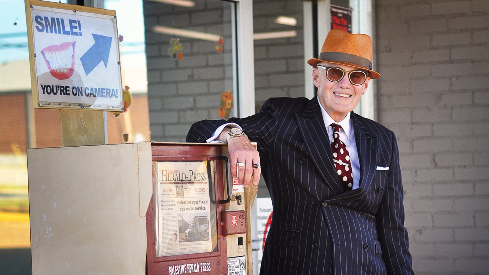 Pulitzer essay 05 image