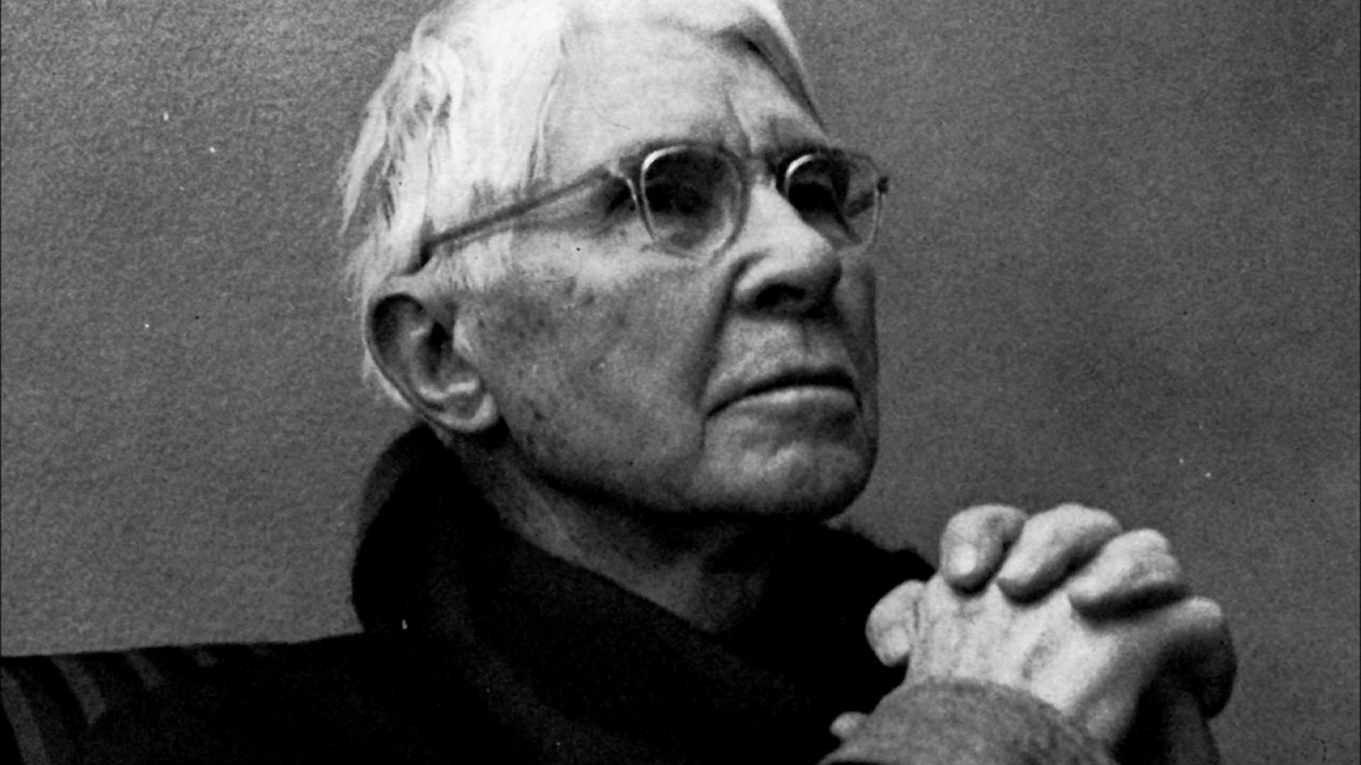 carl sandburg famous poems