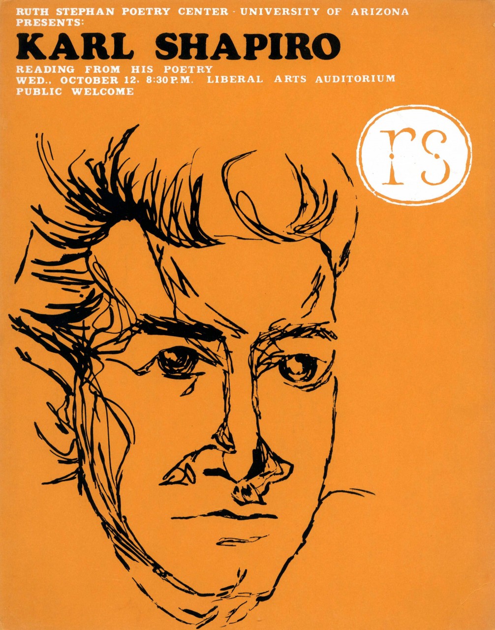 Auto wreck poem analysis picture