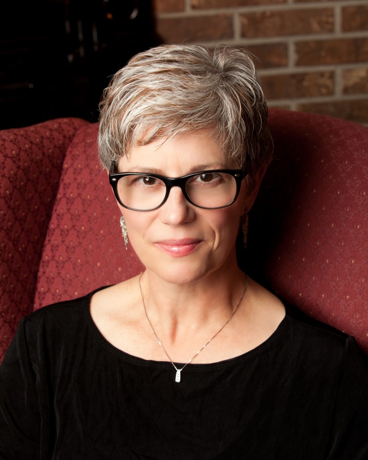 Portraits of grief pulitzer prizes Portraits of grief pulitzer prizes