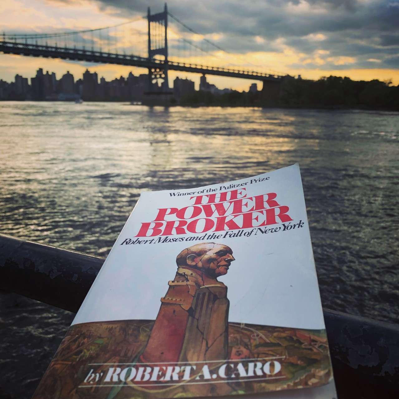 Five Fiction and Biography Books to Read This Summer The Pulitzer Prizes