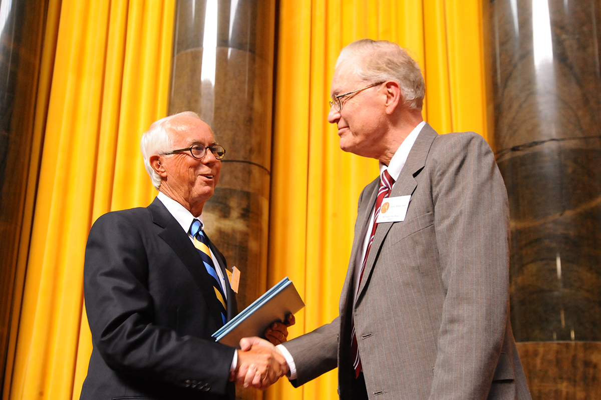 What Hath God Wrought The Transformation of America, 18151848, by