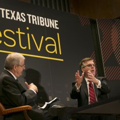 Texas Tribune Festival 2022 Schedule The 2019 Texas Tribune Festival - The Pulitzer Prizes
