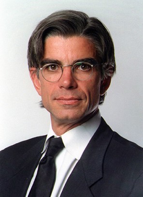 Michael Moss and members of the Staff of The New York Times The