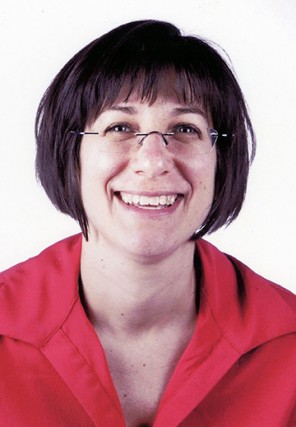 Barbara Laker and Wendy Ruderman of Philadelphia Daily News - The ...