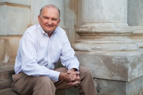 Continental Reckoning The American West in the Age of Expansion, by