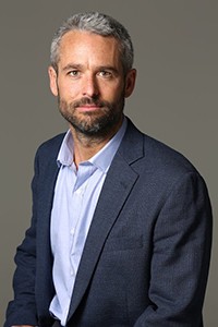 Mauricio Lima, Sergey Ponomarev, Tyler Hicks and Daniel Etter of The