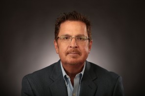 Tony Messenger of the St. Louis PostDispatch The Pulitzer Prizes