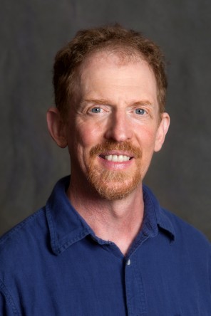 Michael Sloan Biography