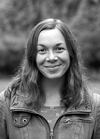 Jessica Rinaldi of The Boston Globe - The Pulitzer Prizes