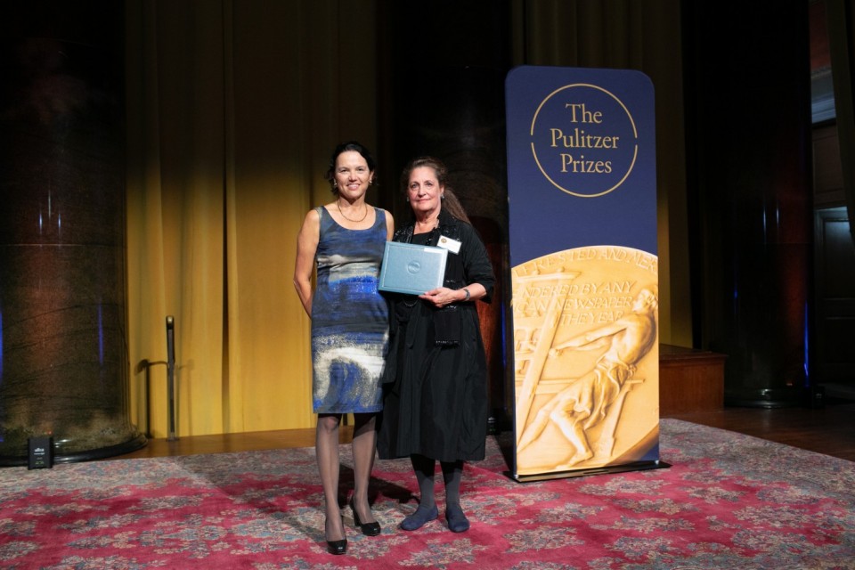 night-watch-by-jayne-anne-phillips-knopf-the-pulitzer-prizes