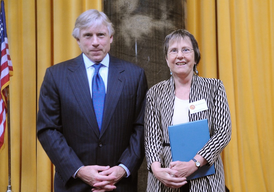 Versed, by Rae Armantrout (Wesleyan University Press) The Pulitzer Prizes