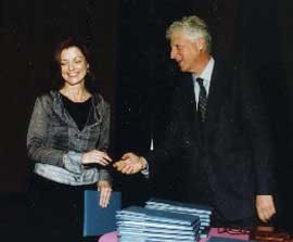 maureen dowd dick at the heart Playboy open pussy