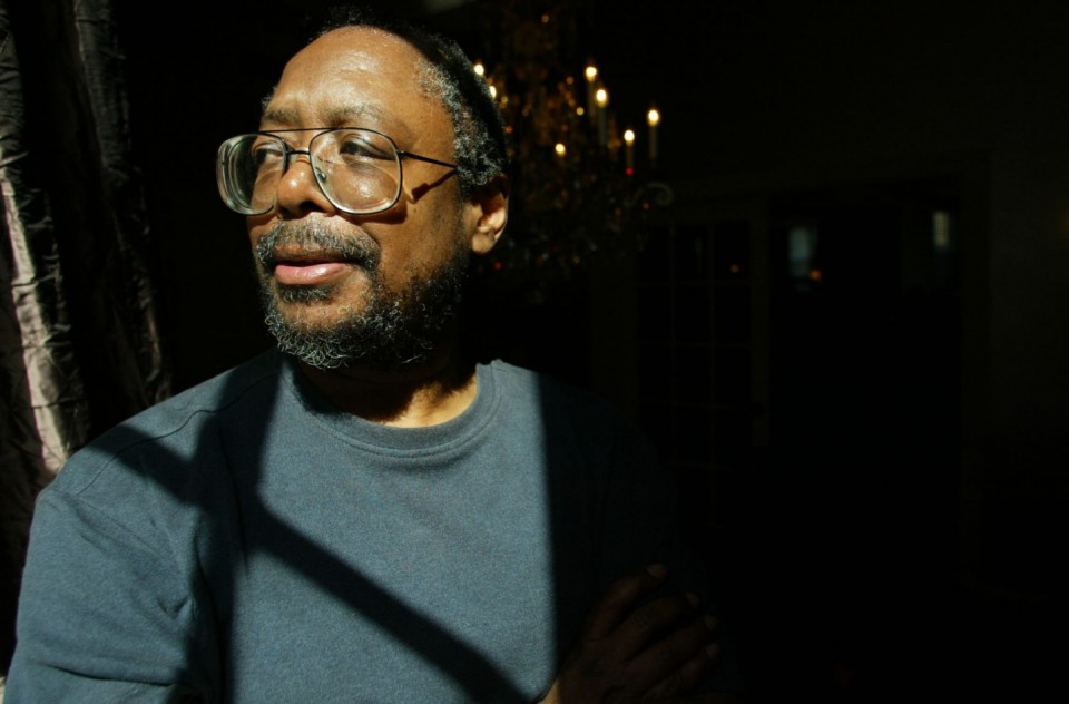 Civil Rights and Equality 'The Known World' by Edward P. Jones The