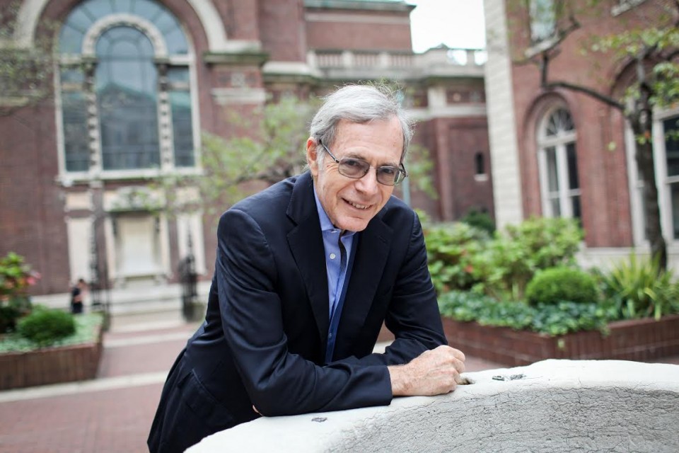 forever free eric foner forever free eric foner
