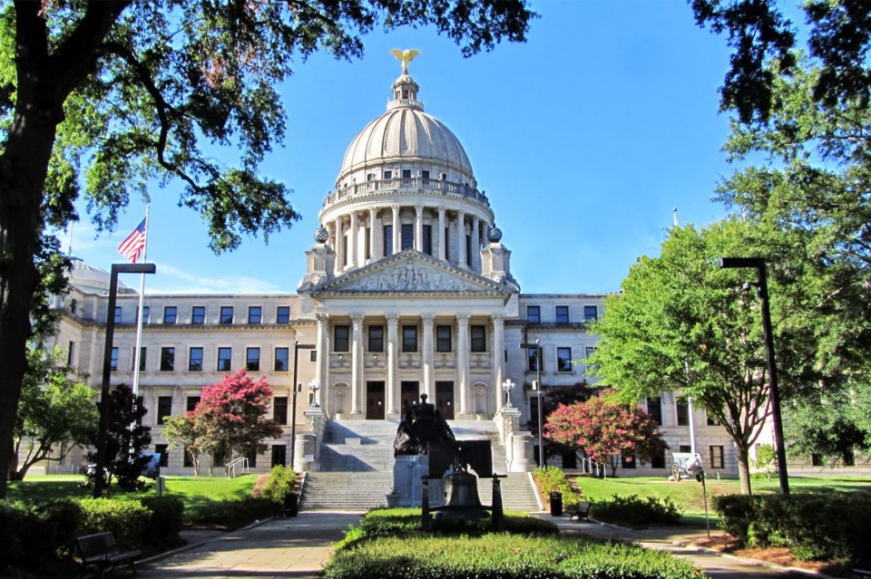 Mississippi Book Festival The Pulitzer Prizes
