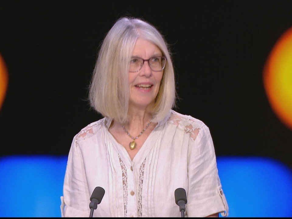 jane smiley trilogy jane smiley trilogy