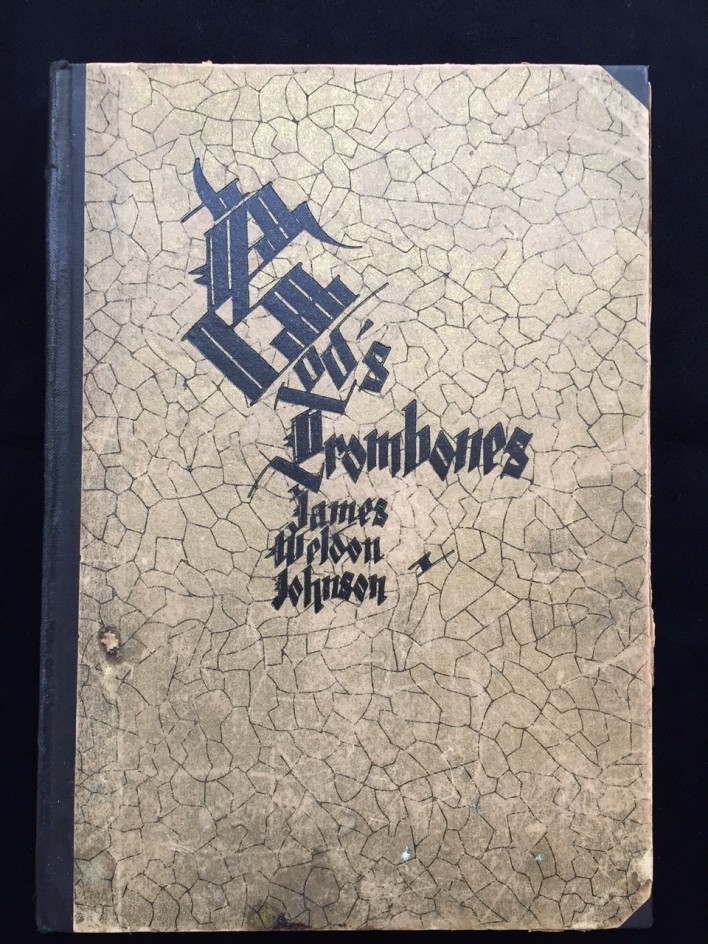 Early Poetry jurors struggled to spread the prize around The Pulitzer