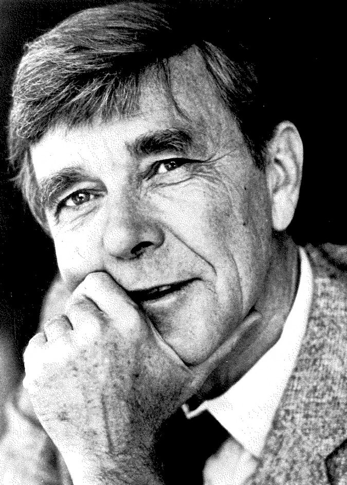 Russell Baker Takes On The Challenge Of American Life Seriously Russell Baker Takes On The Challenge Of American Life Seriously The Pulitzer Prizes Persuasive Essay Paper also Essay English Spm Essay About Healthy Diet