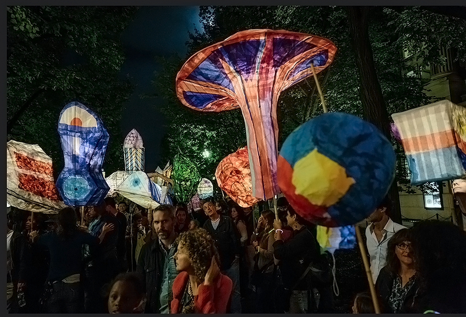 Morningside Lights The Pulitzer Prizes